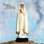 Madonna di Fatima