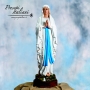 Madonna di Lourdes